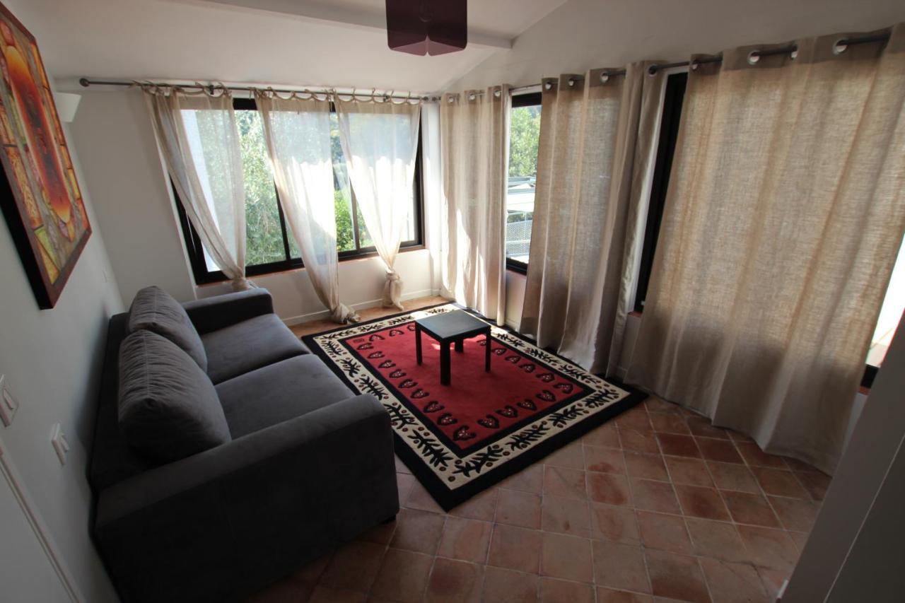 Villa Superbe Maison De *